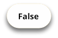False-buttonpng