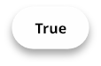 True-buttonpng